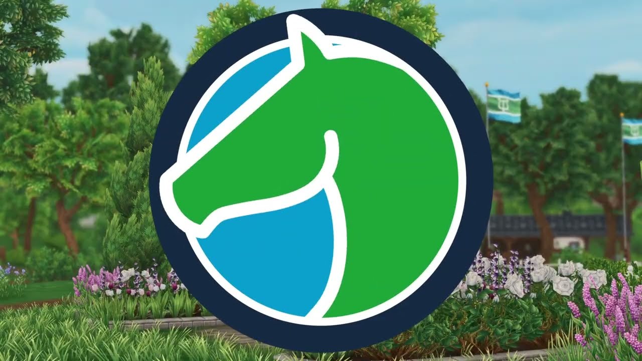 Intro to Live Showing Clinic (Jorvik National Equestrian Federation Livestream) | SSO RRP