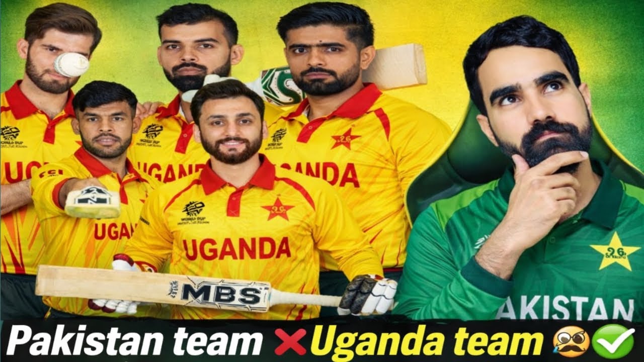 Team batting always zero || Babar Azam batting || Pak Vs netherland match