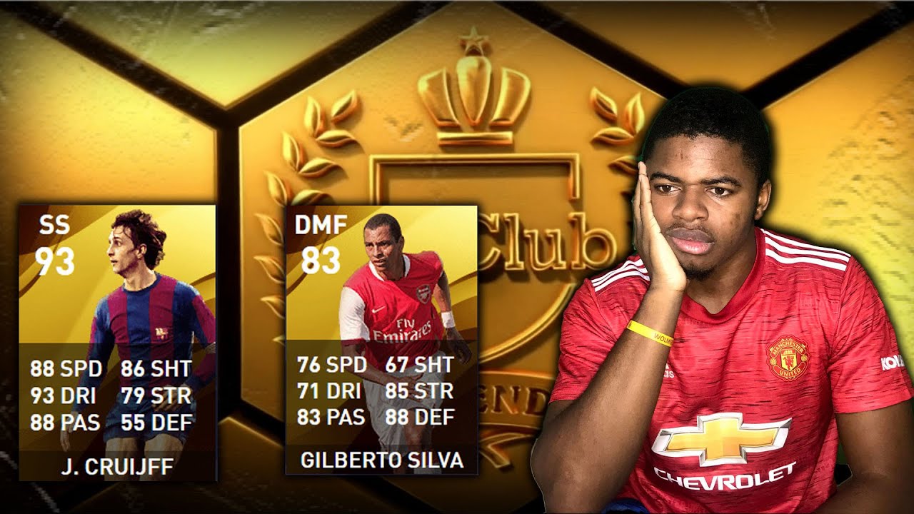 ALL I WANTED WAS ONE LEGEND 😞 | legend worldwide box draw