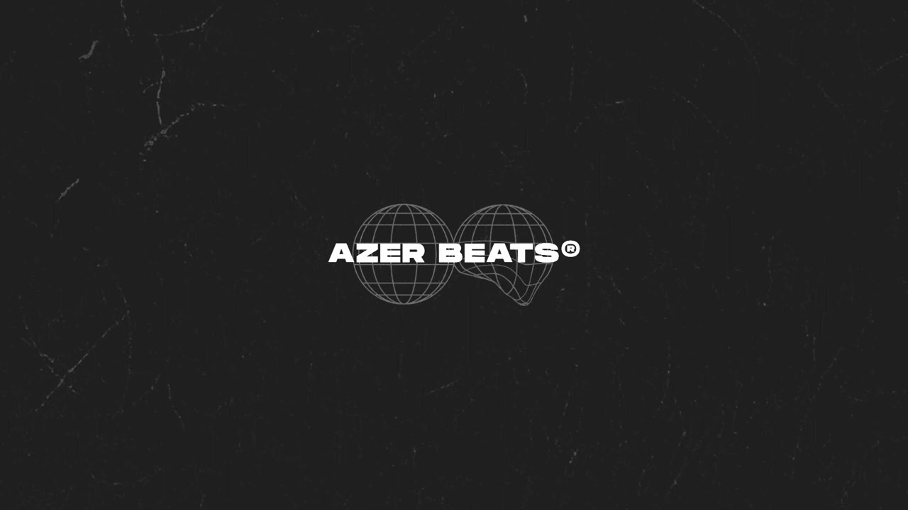 PETIT BISCUIT - Sunset Lover (Remix [DRILL]  By Azer Beats )