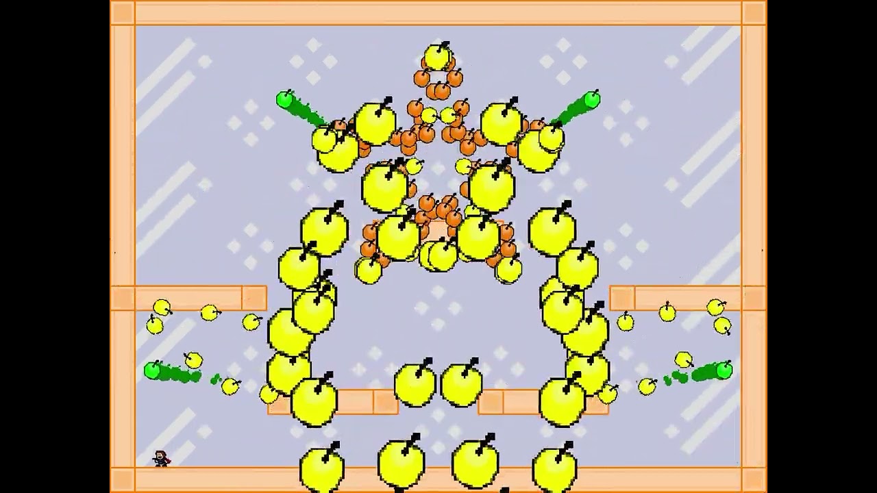 Collections-1【１＋１でQ.E.D.！！】