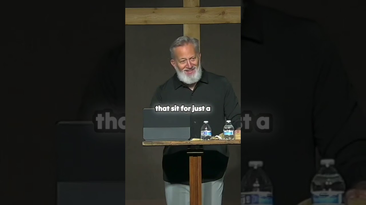 Why Joseph of Arimathea Was a Secret Disciple of Christ #shorts