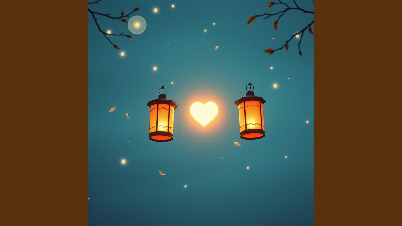You Are My Only Wish