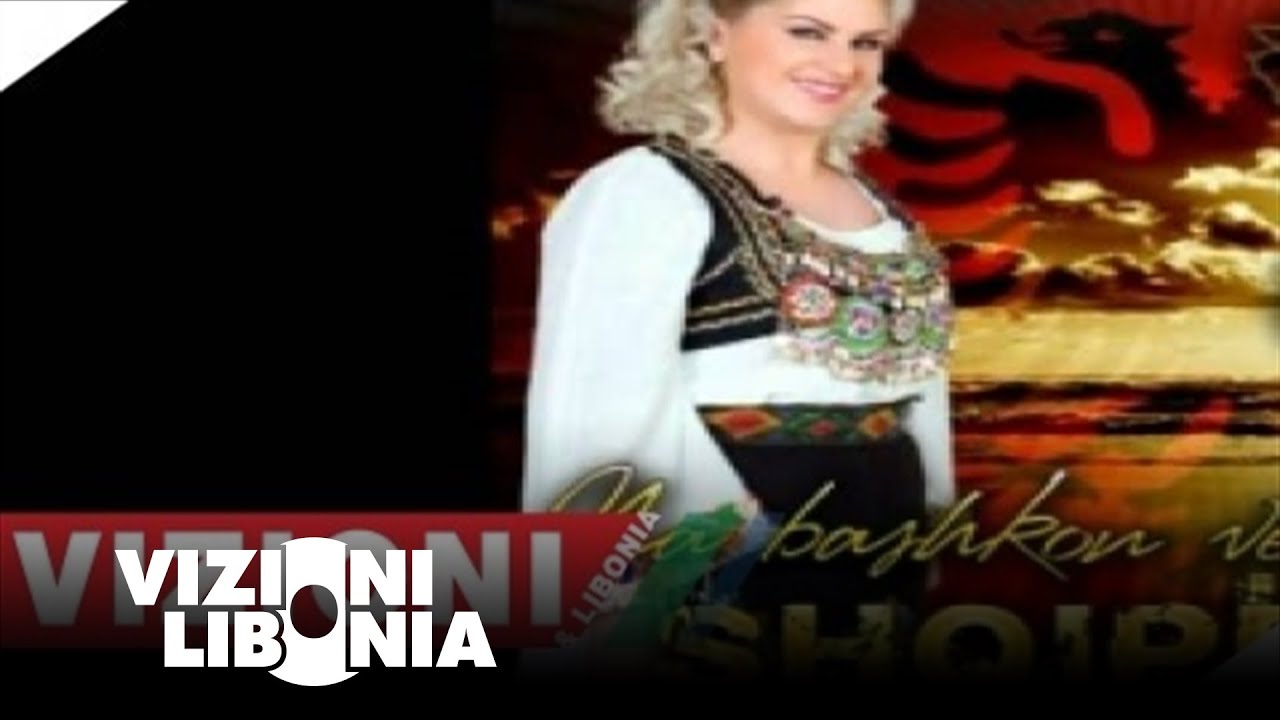 Shaqir Cervadiku & Mahmut Ferati - Pleqnaret e Pavaresise