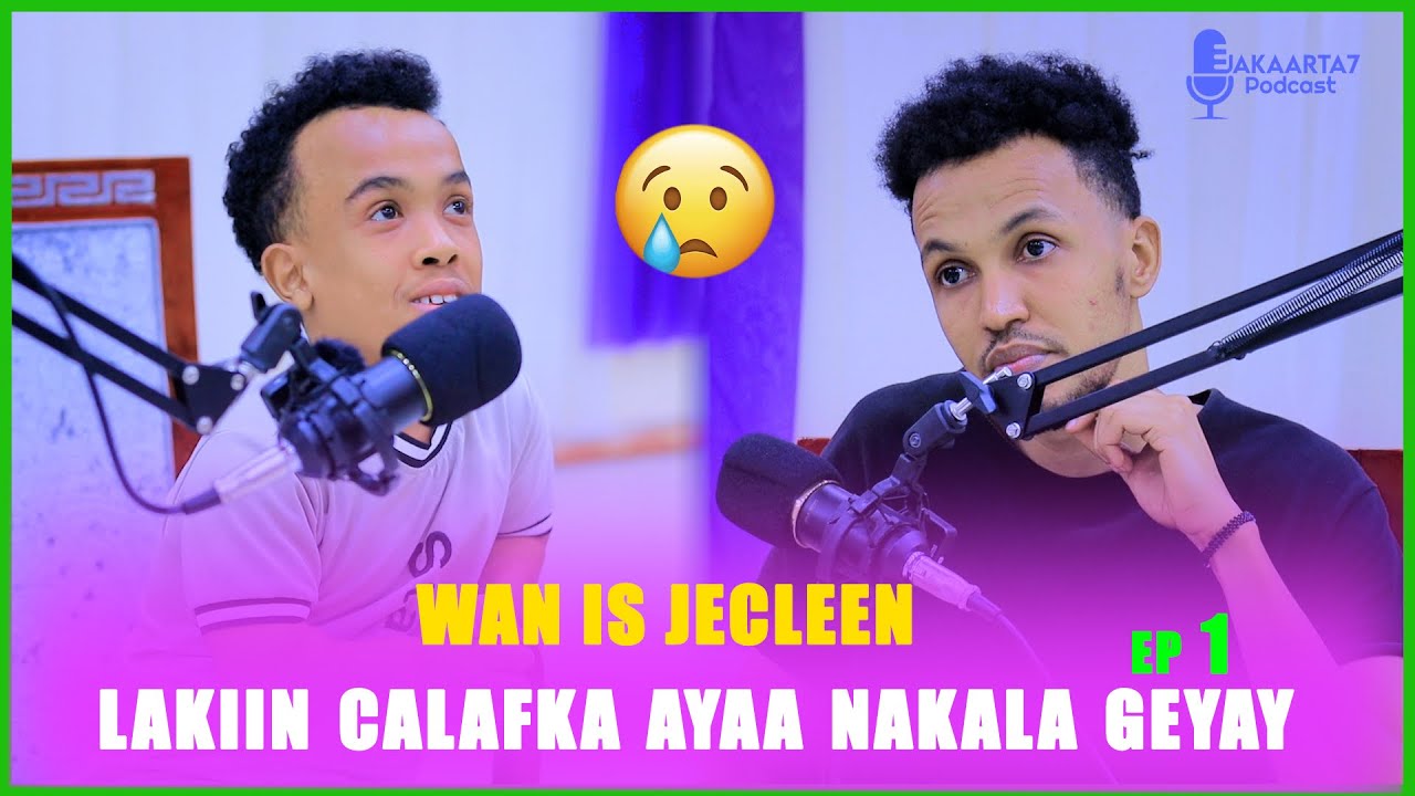 4SANO OO AAN WADA SOCONAY WAA LA IGA GUURSADAY MARKAAS KADIB QISADA JENDER  JECEELKII FASHIAY…..