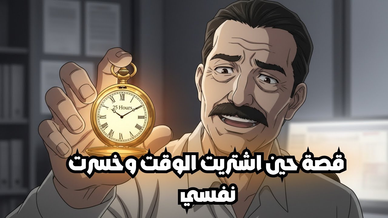 حد فكر لو فكر يزود عدد ساعات يومه هيدفع كام؟ تعالو نشوف هيدفع كام