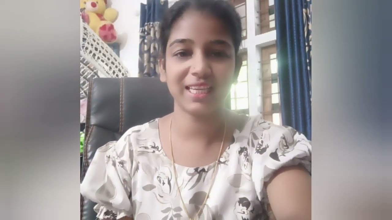 Patharamattu #01/03/26 | അനന്തപുരിയുടെ എംഡിയായി അനി എത്തുന്നു 
