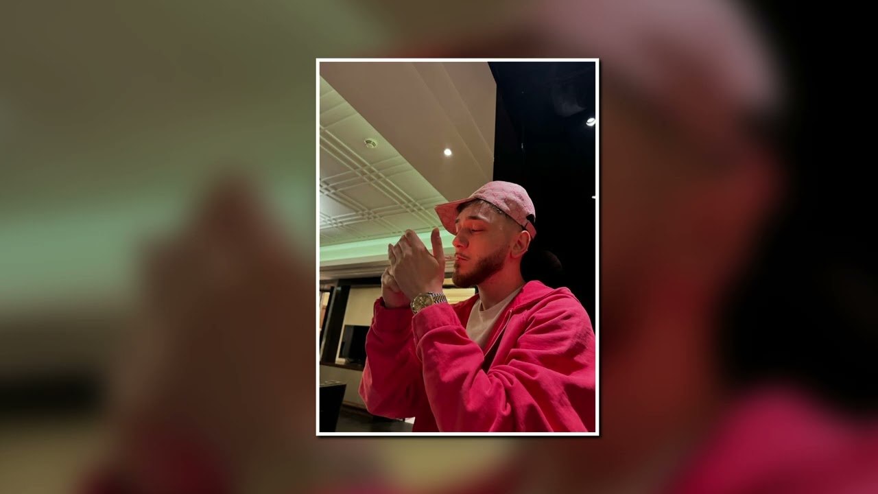Batuflex - Hermes Remix | (Tiktok)