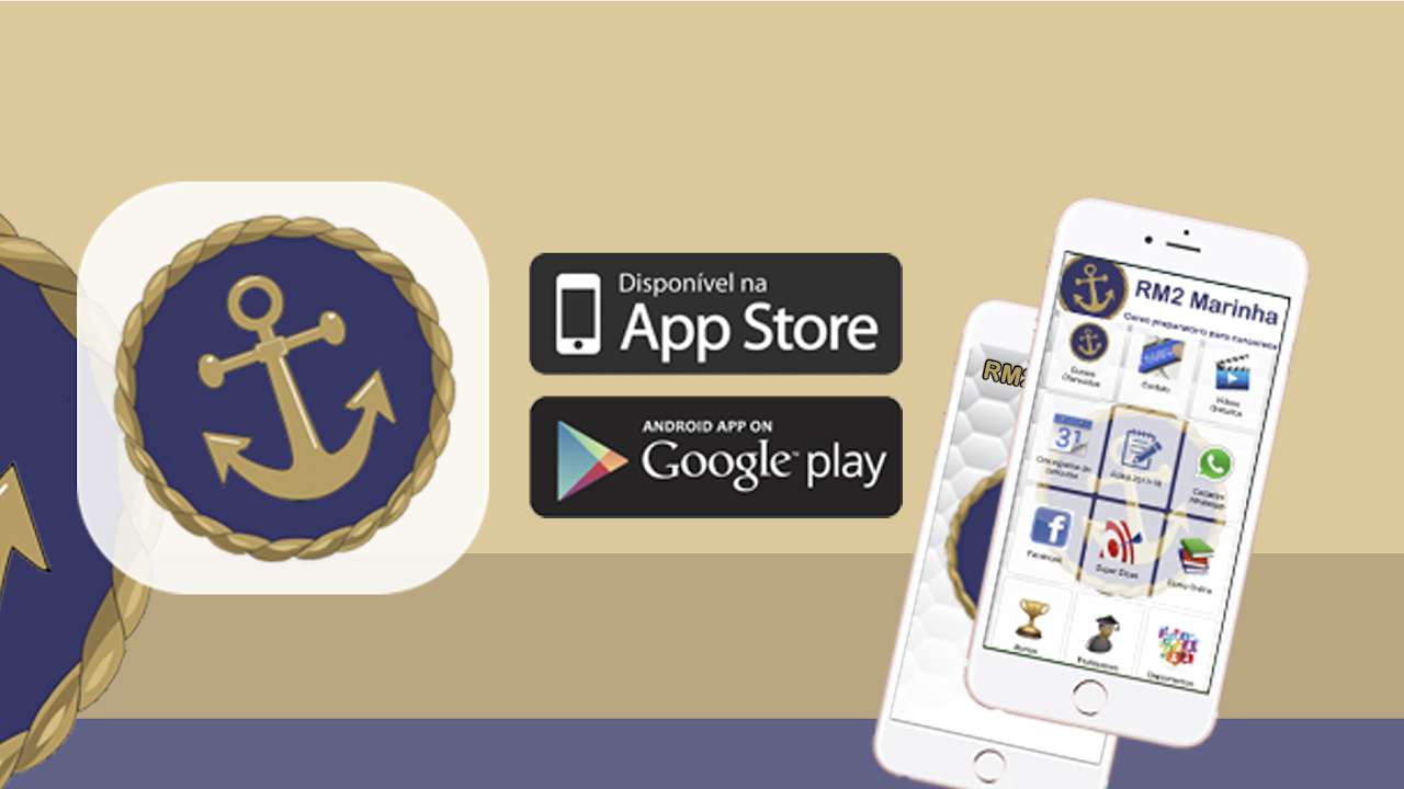 AUL&Atilde;O DE REVIS&Atilde;O RM2 - SEGUNDA GUERRA MUNDIAL