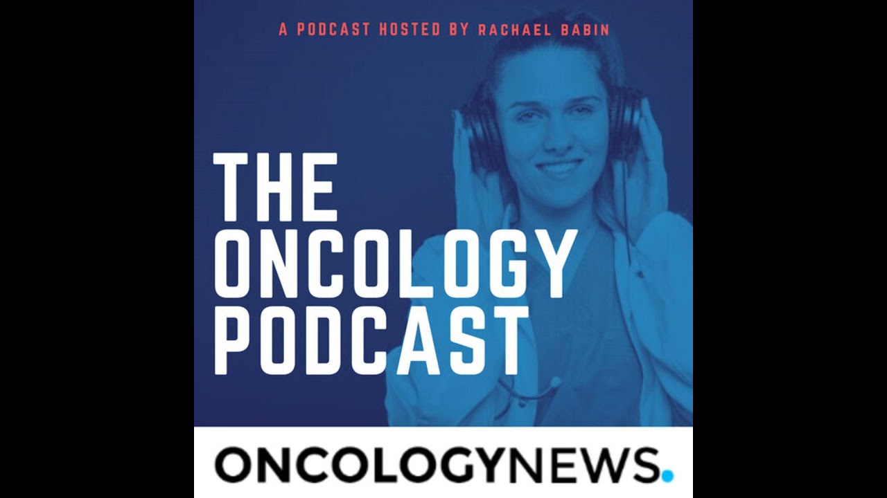 Does cannabis have a role in cancer treatment?