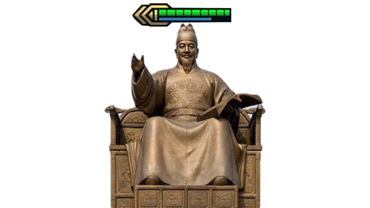한글 사랑 기획