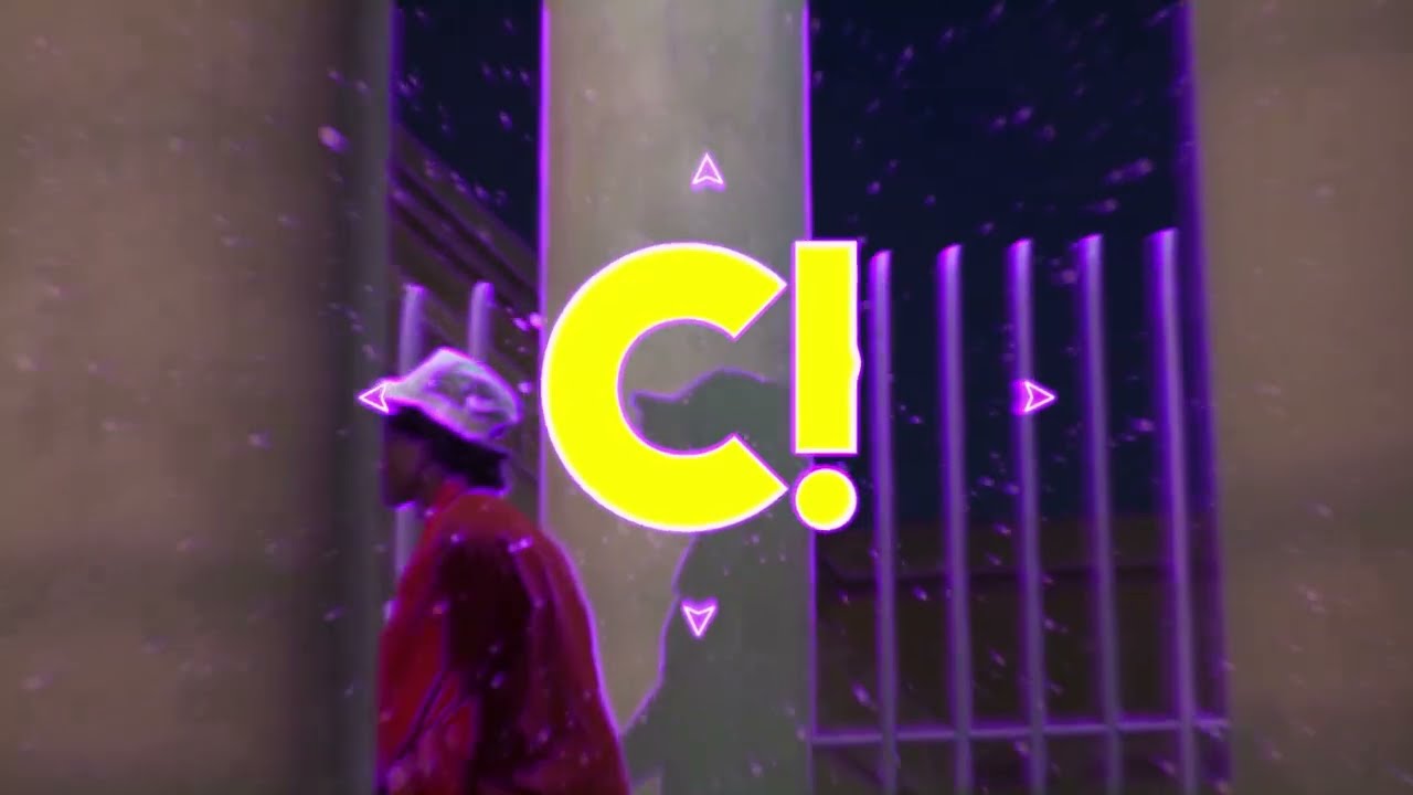 CADU! & deli. - Holding On (Official Audio)