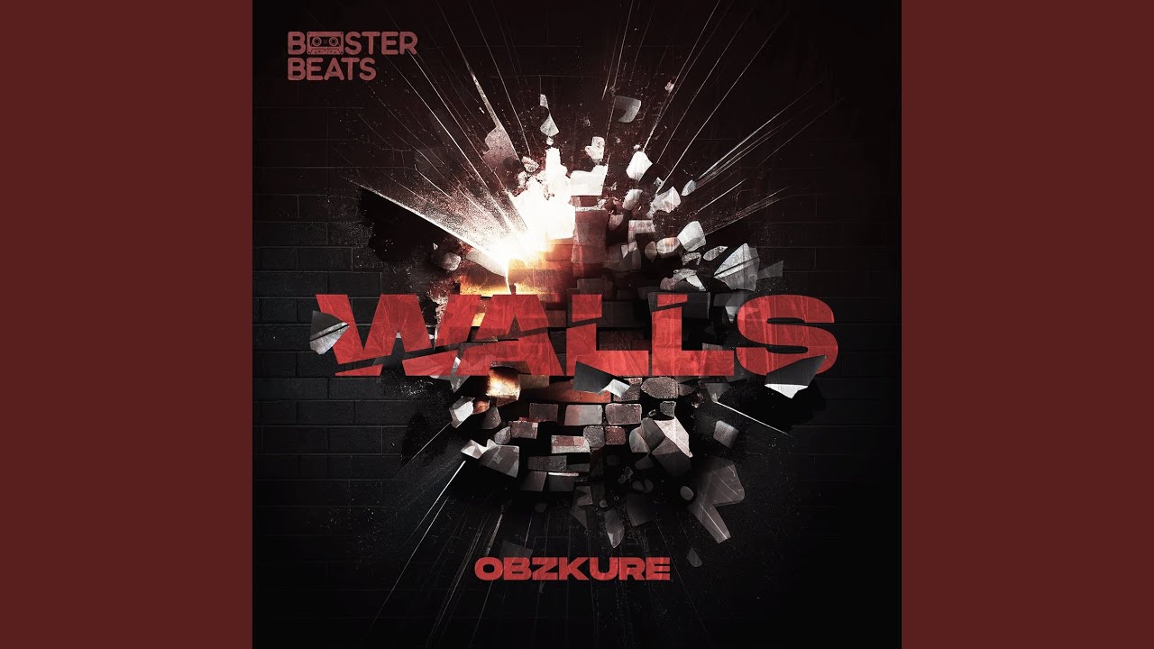 Walls