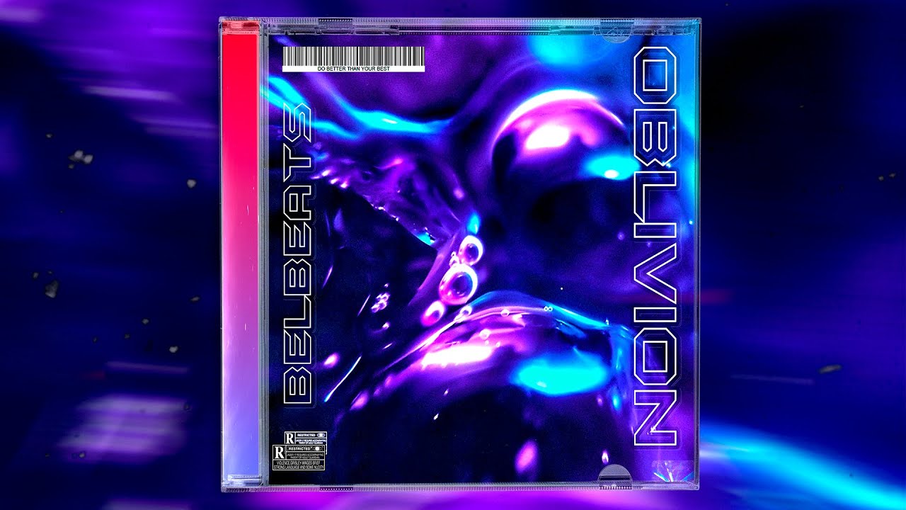 LOOP KIT / SAMPLE PACK 2020 &ldquo;Oblivion&rdquo; (Toosii2x,NBA Youngboy,Pyrex Whippa,Cubeatz&hellip;)