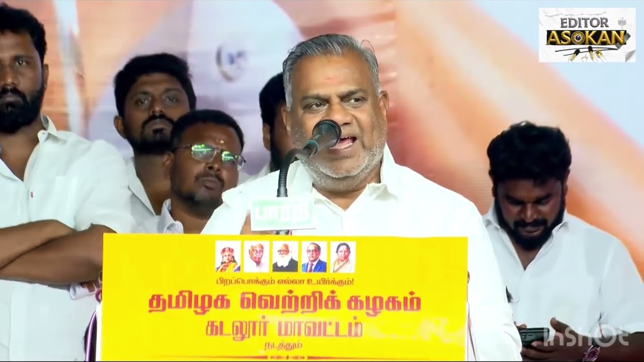 விஜய் ஒரு கையெழுத்து போட்டால் ஒரு மணி நேரத்தில் பணம் குவியும்! 