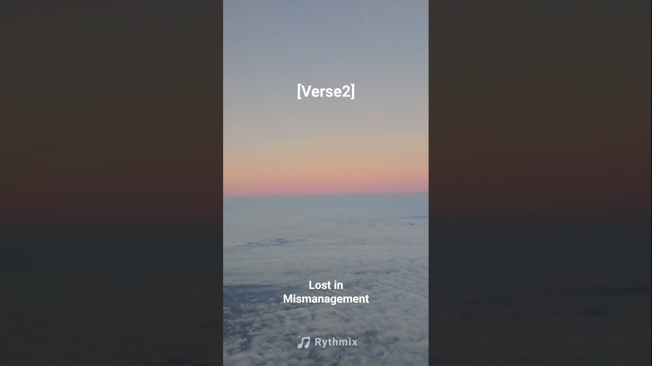 Mismanaged 