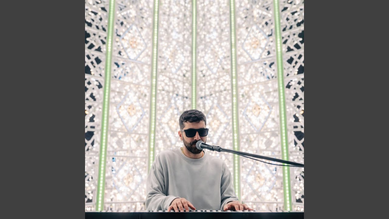 Prover&ograve; a descriverti