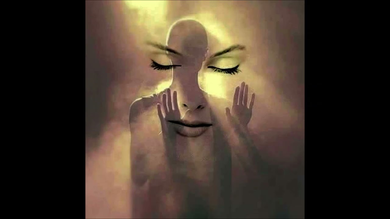 "ILLUSIONS/CHIMÉRIQUES"                                                                     BI-LIVE
