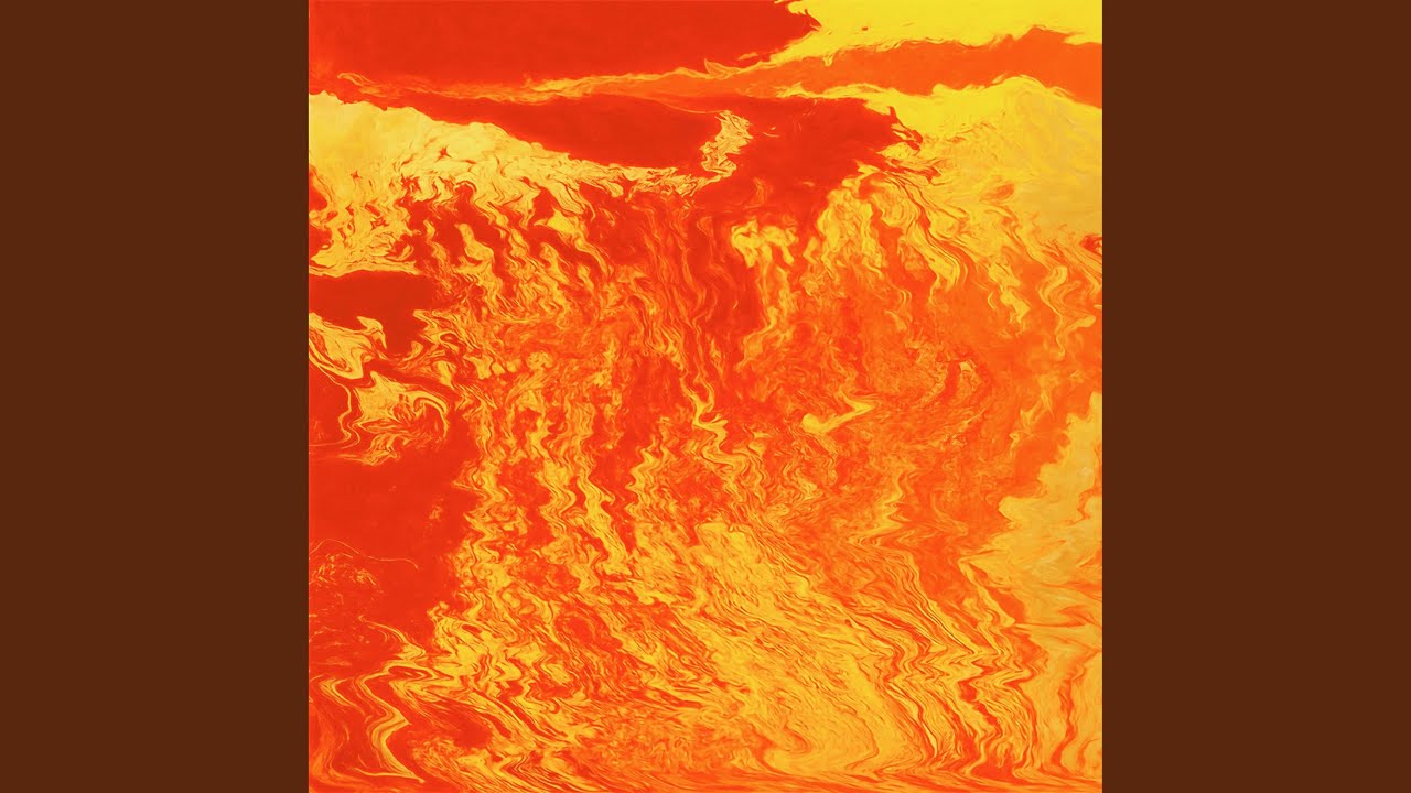 Canicule
