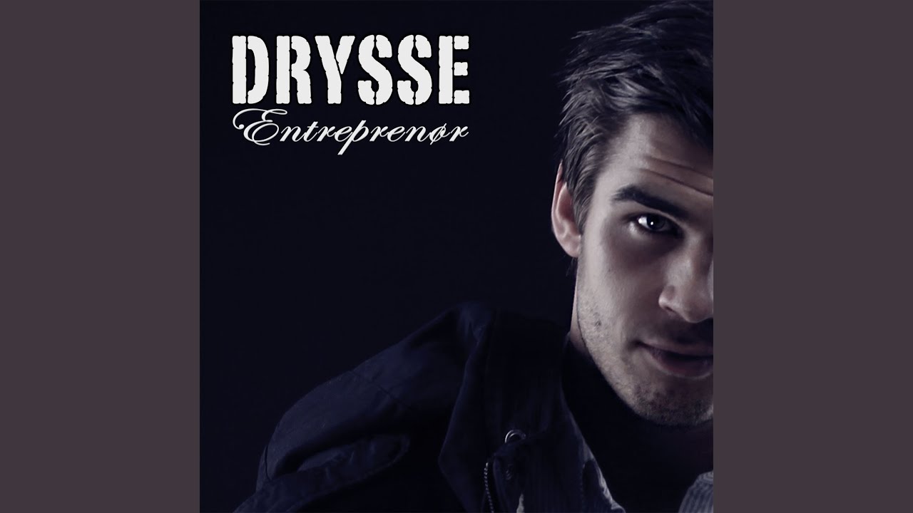 Entrepren&oslash;r