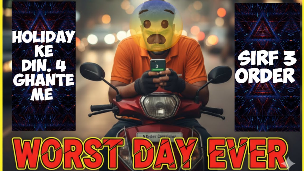 Biketaxi valo ki buri halat on 26th Jan😰|Yamaha R6 spotted|Day26|Rapido ola Uber biketaxi and parcel