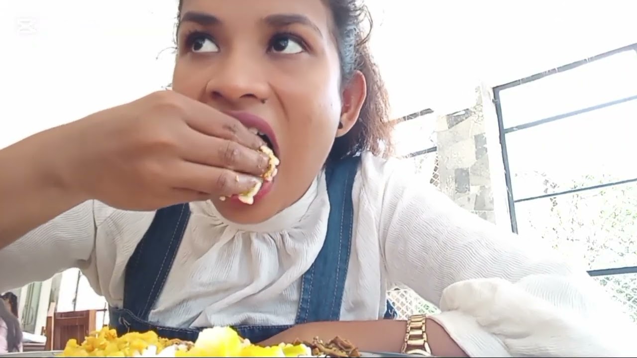 රජරට campas එකේ lecture දවසක්.campas කෑම හොදද?.#rajaratauniversity #viral #vlog #univlog 