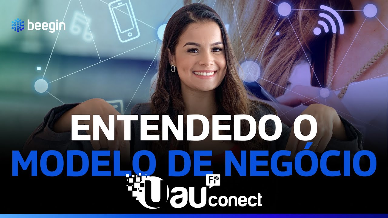 Entenda COMO FUNCIONA a UAU-Fi, empresa de gestão de REDES WIFI