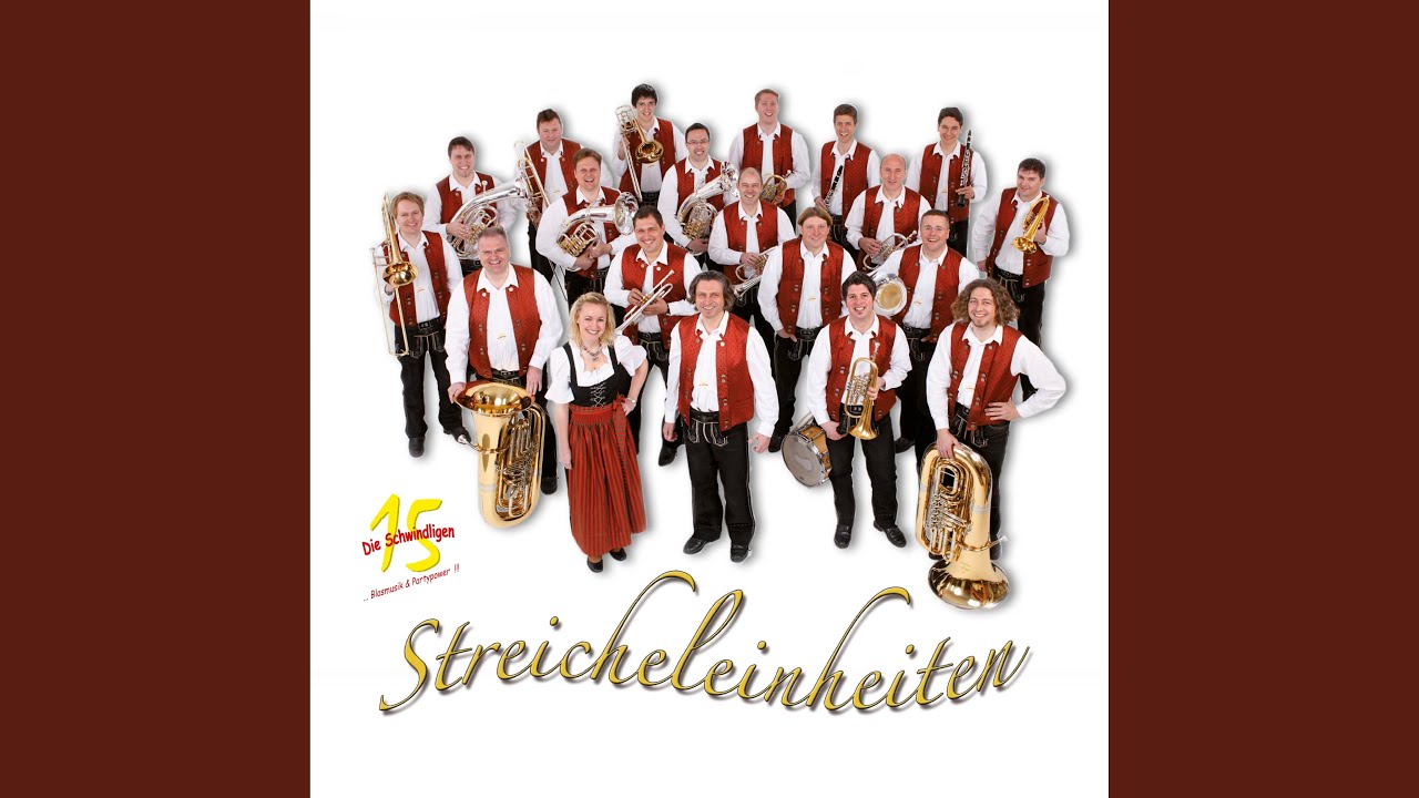 Bodensee-Polka
