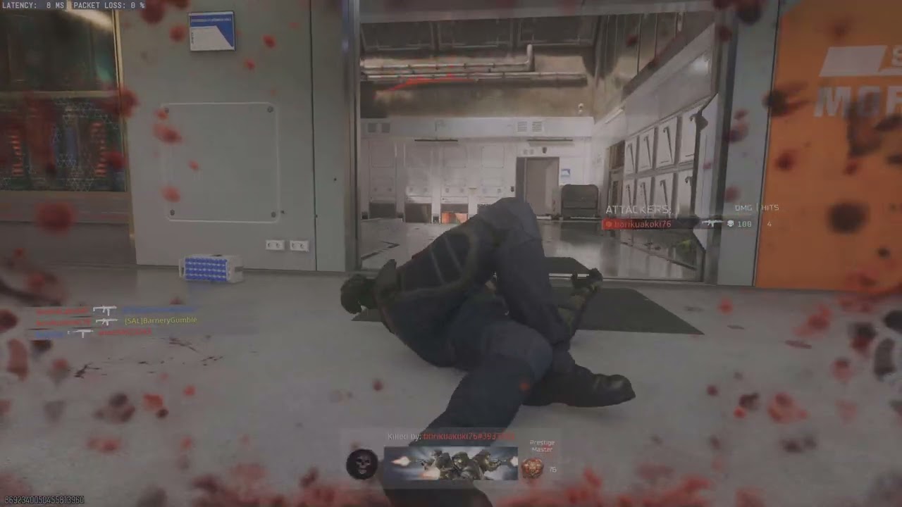 Call of Duty BO7 Kill Confirmed: Closer Than It Should've Been