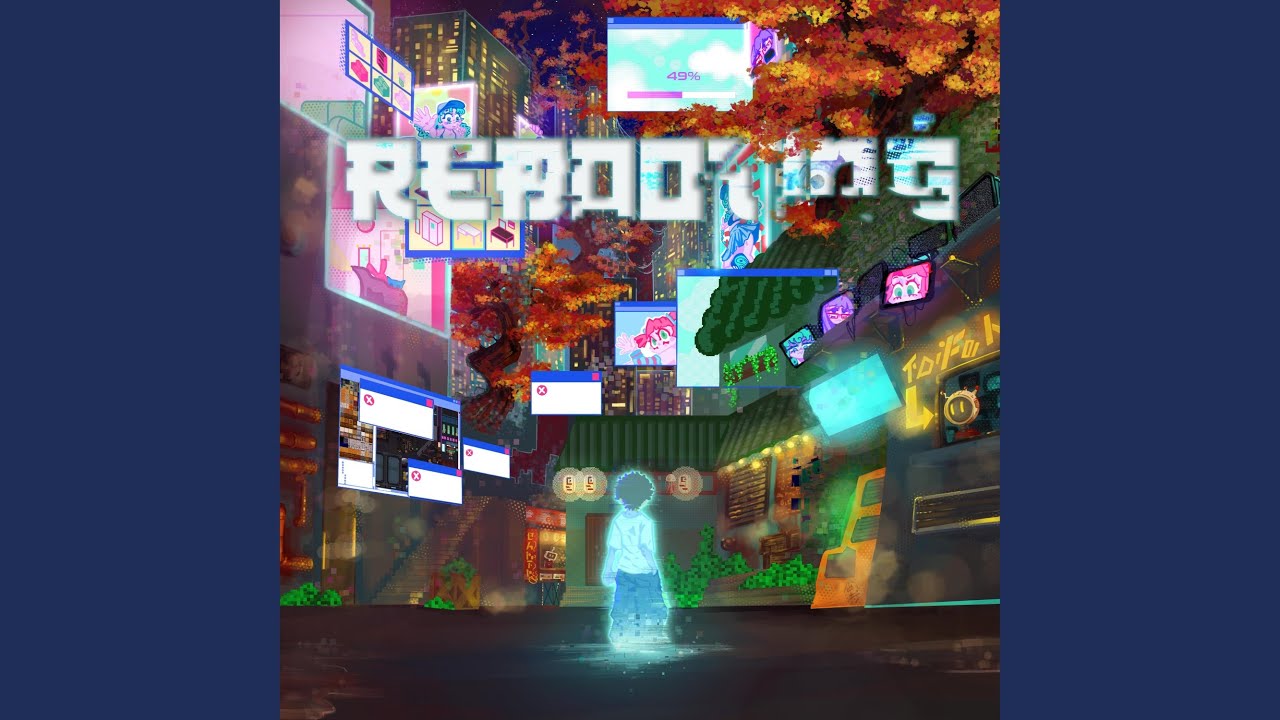 layout (feat. 1sickk, lica, kimori & mr.matteoo)