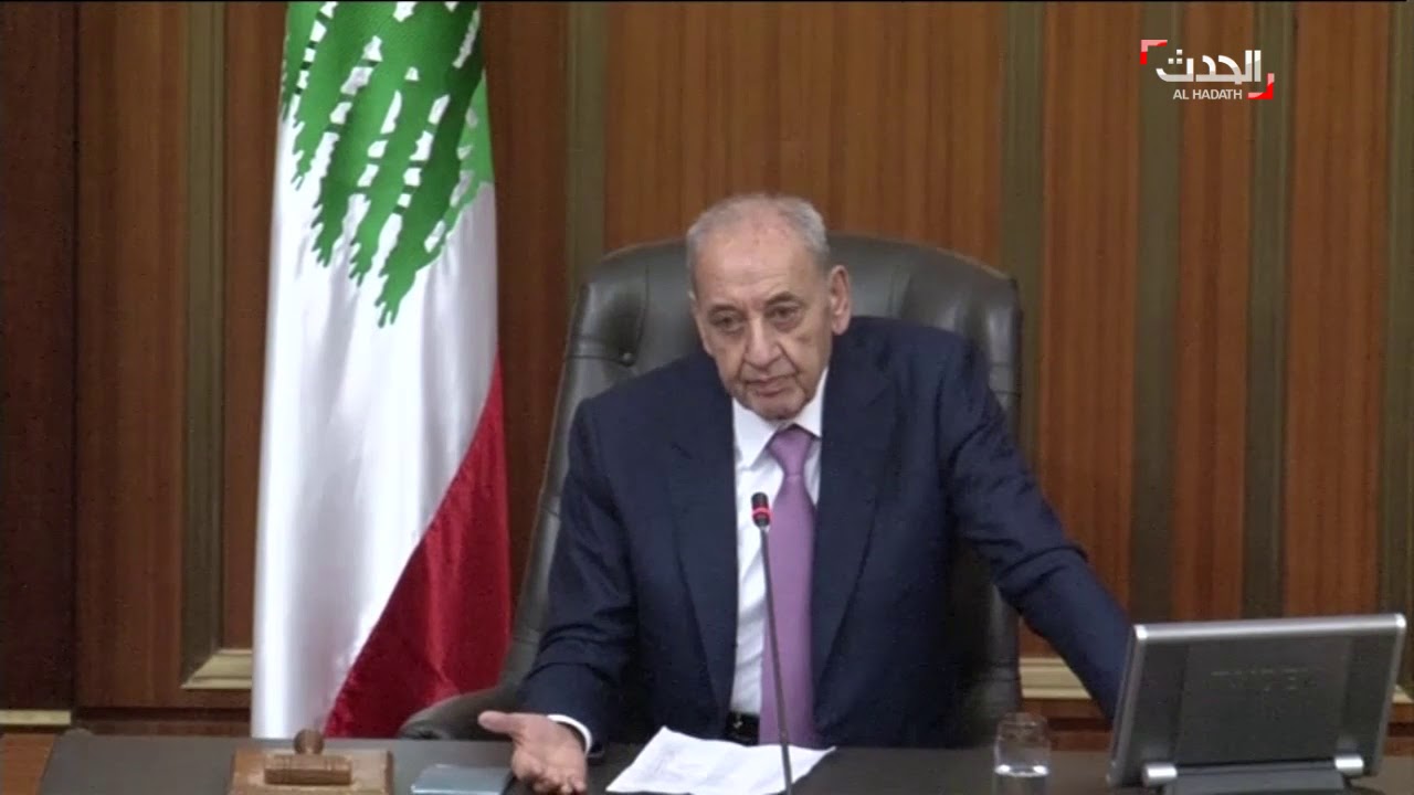 حزب الله: ميشال عون وصل ببندقيتنا