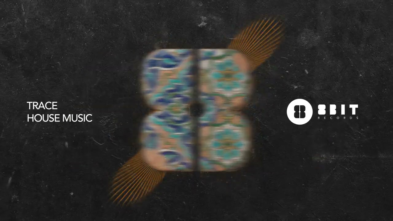 Trace - House Music