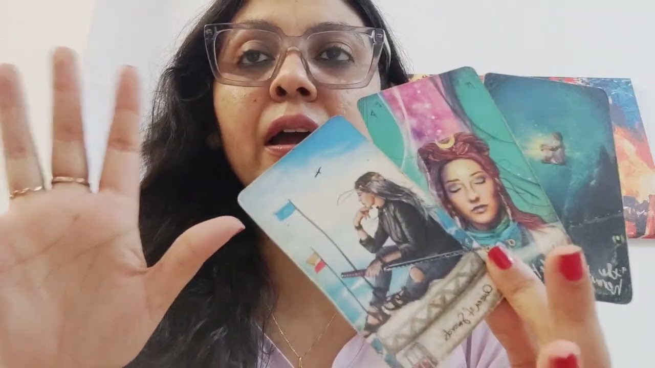 LIBRA ♎,NO CONTACT(CURRENT FEELINGS, INTENTIONS AND ACTION),FEB2026! 