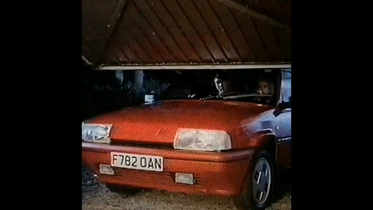 JOEHDAH - 187 İNVİTATİON (Ultra Slowed + Reverb)