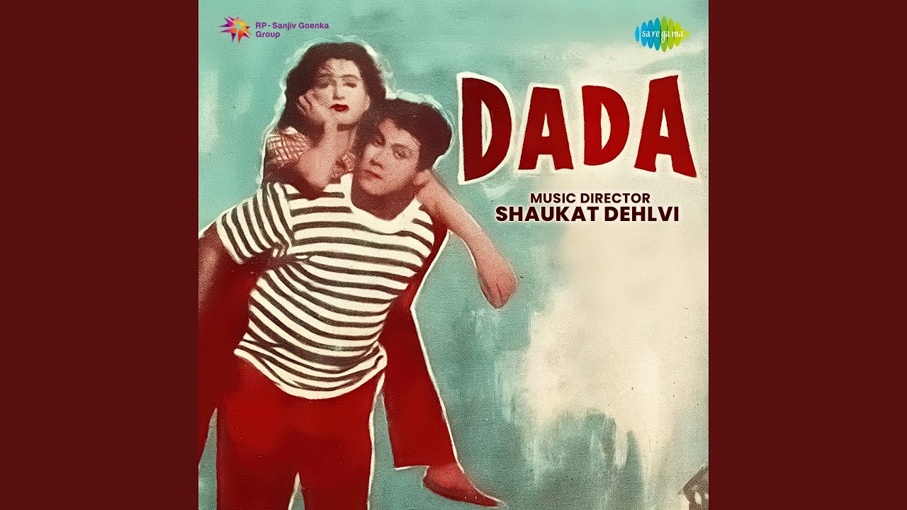 Tera Kisi Se Pyar Tha