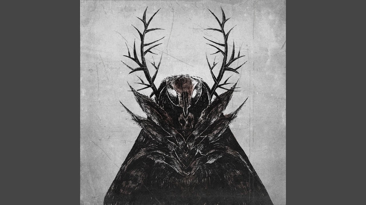 Liturgy