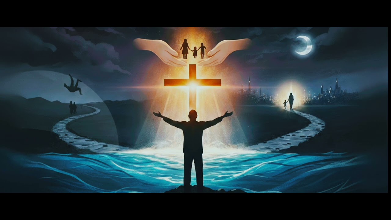 യേശുവിൻ സ്നേഹം  (Yeshuvin Sneham, malayalam Christian song #malayalamchristiandevotionalsongs 