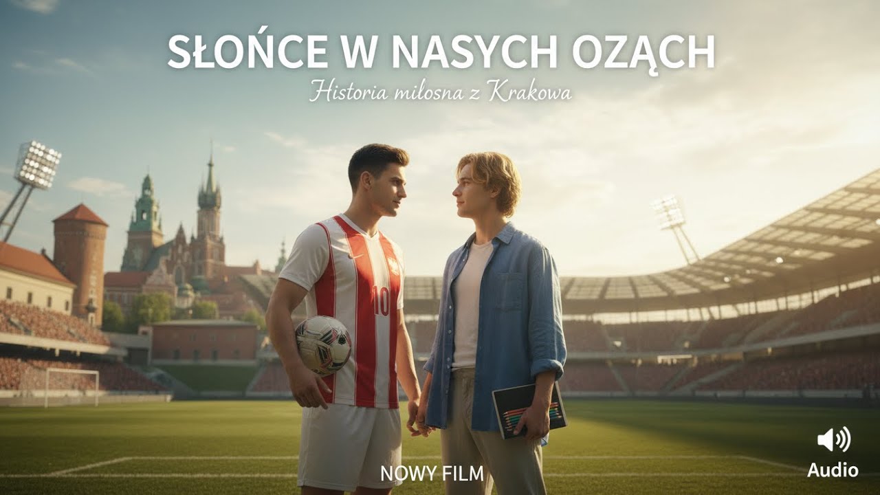TRENER WYRZUCA GRACZA ZA BYCIE GEJEM — A TEN PODPISUJE KONTRAKT ŻYCIA ZA OCEANEM, DRAMATYCZNA...