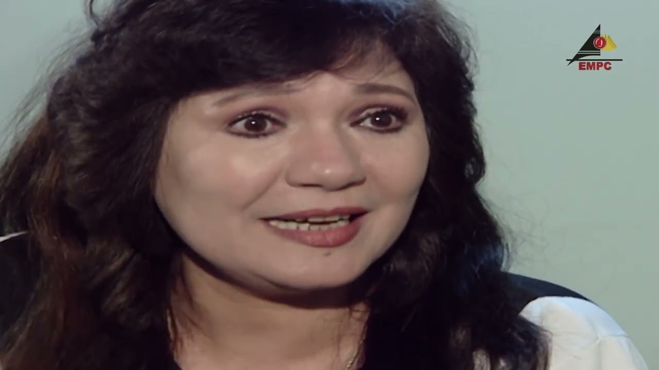 مسلسل #اغتيال_شمس عرض اول ياسر جلال الحلقة السادسة والعشرون EPS 26