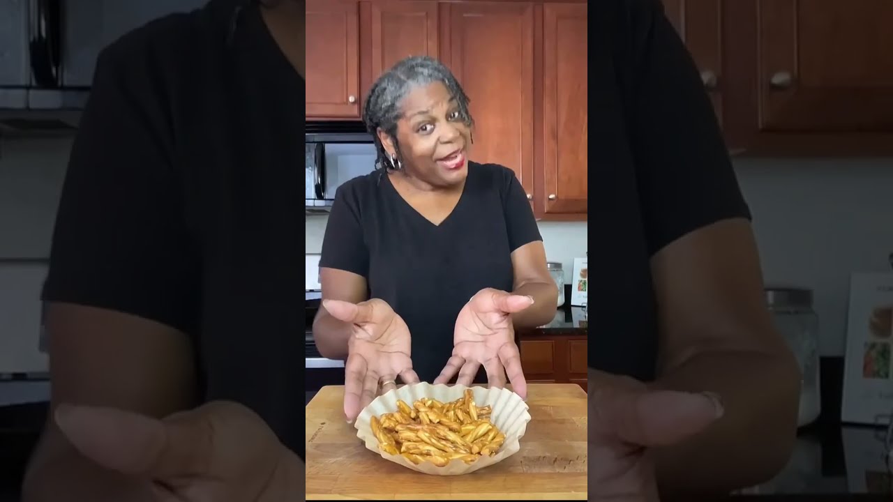 10 Shocking ways to use Coffee Filters! #shorts