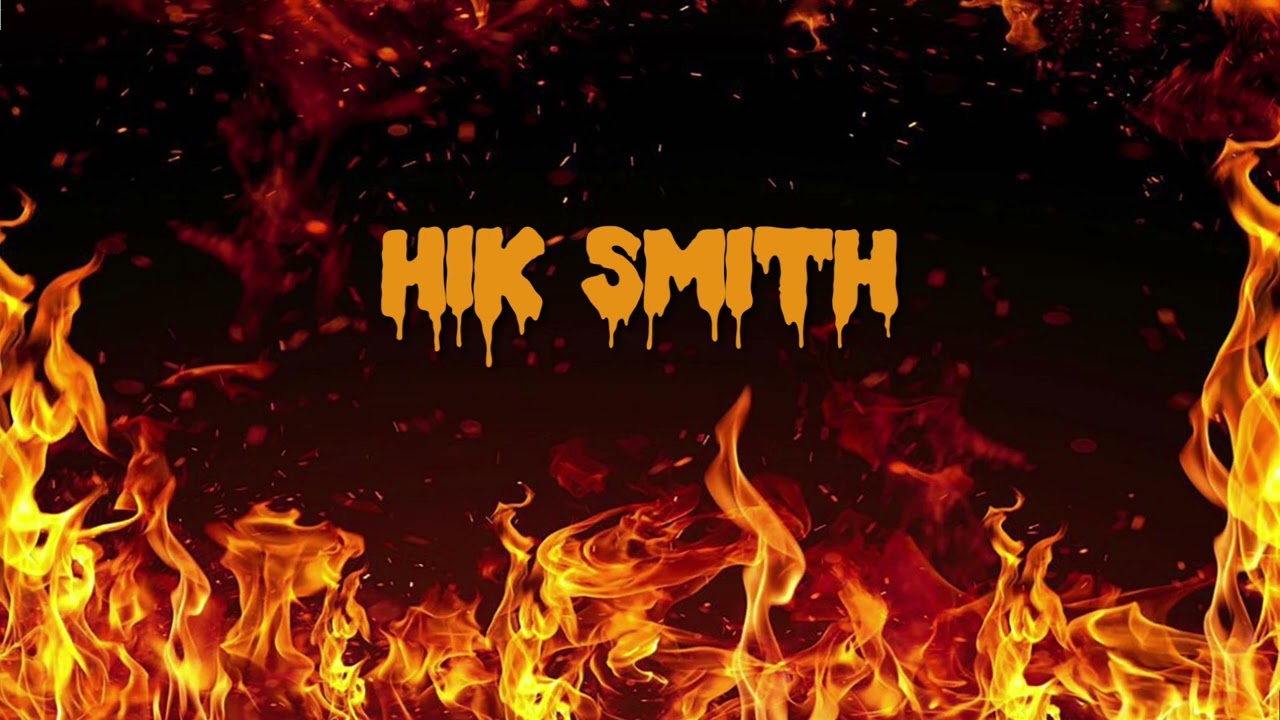 Алкоголь ломает изнутри!! Алкогольный кукловод и марионетки системы!! Алкогольное рабство!!