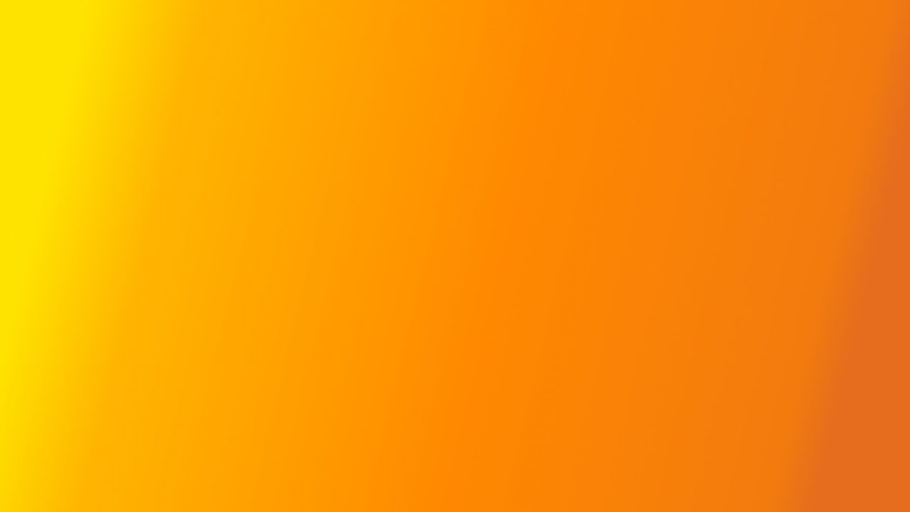 🧂 BUG divertenti ascolatado CHIASSO (di RANDOM)... 🏆