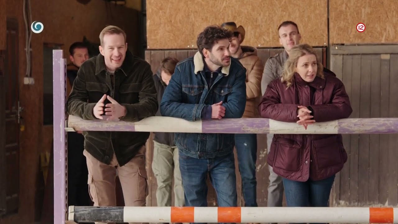 Špičkoví tréneri (RANČ)