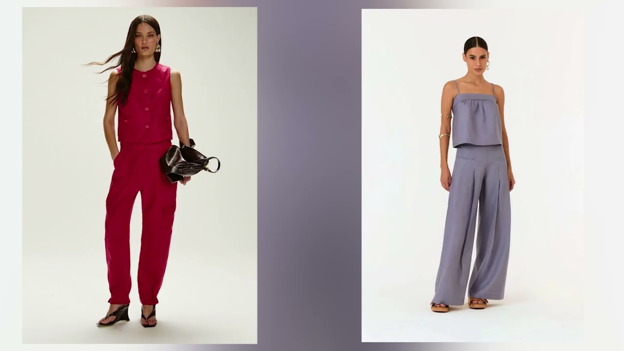 PGM DE OLHO NA MODA 09 01 26