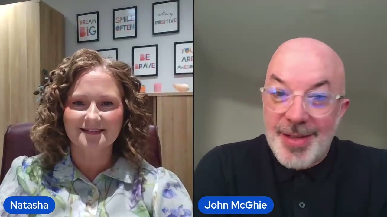 Microsoft 365 Copilot and the Future of System-Wide Change