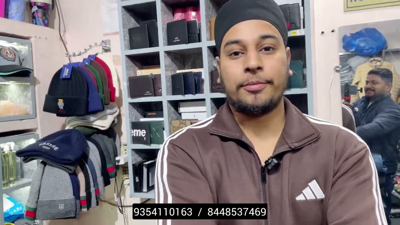 Imported Jackets is back | Swet-shirt, hoodies, tracksuits, upper | surplus branded clothes