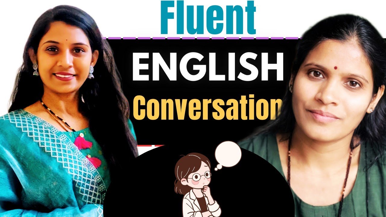 Daily English Conversation Practice || English Conversation #englishlanguage 