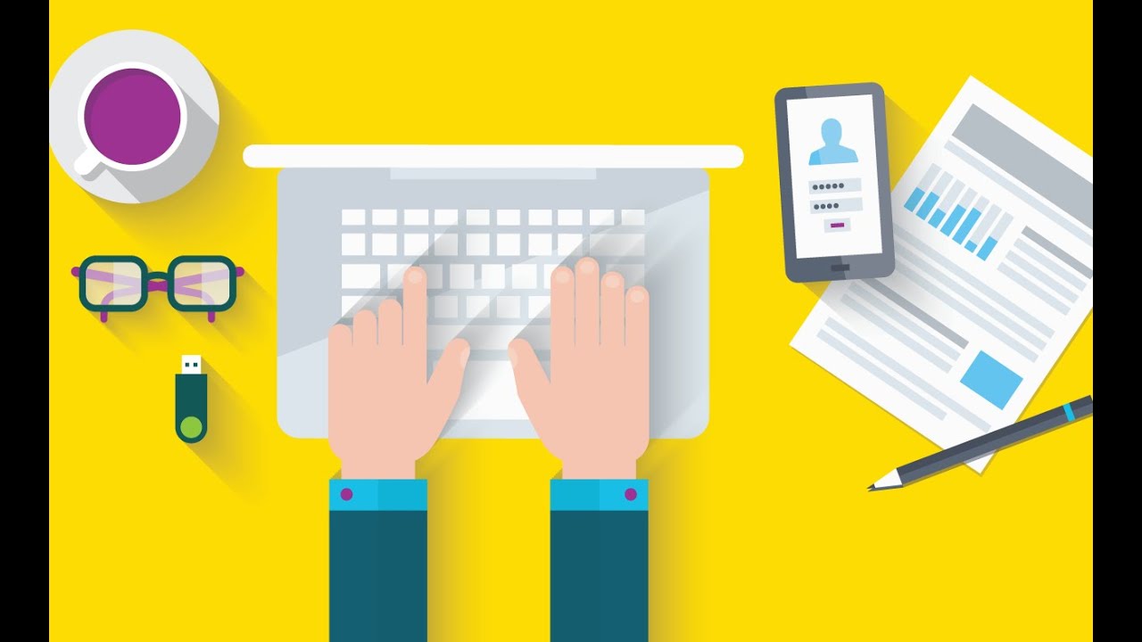 the problem with multitasking