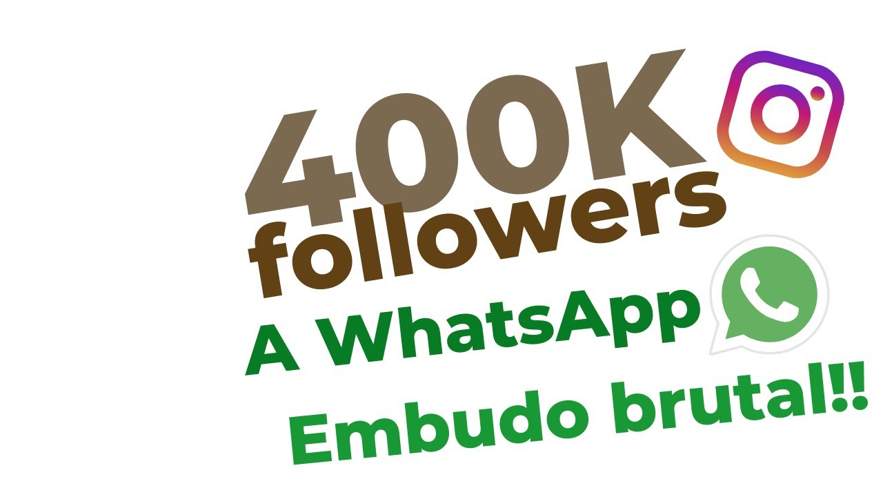 El Inversor Eficiente | Webinar Gratis de Bolsa |&nbsp;Registro con WhatsApp