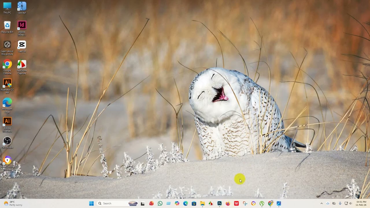 AI Image to Vector Class 18 Bonus: ভিডিওর শেষে দেখানো হয়েছে কিভাবে AI Video তৈরি করে income.